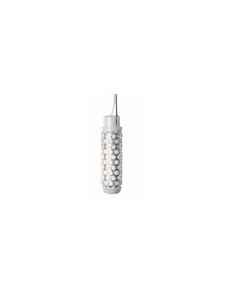BLUETOOTH NODE BATTERY OPERATED CONTROL