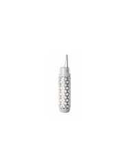 BLUETOOTH NODE BATTERY OPERATED CONTROL