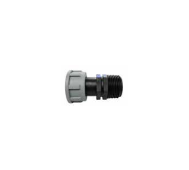 TAVLIT SWIVEL FITTINGS - EPDM O RING SEALS - PN10