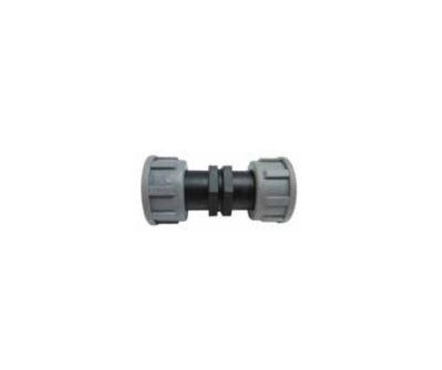 TAVLIT SWIVEL FITTINGS - EPDM O RING SEALS - PN10