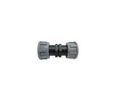 TAVLIT SWIVEL FITTINGS - EPDM O RING SEALS - PN10
