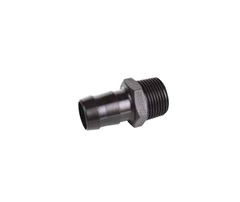 MALE HOSE TAIL - SMHT