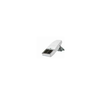 BLUETOOTH NODE BATTERY OPERATED CONTROL