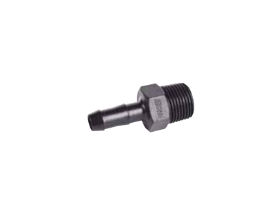 REDUCING MALE HOSE TAIL - SRMHT