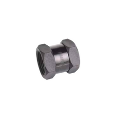 SOCKET - SS