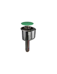 ST SERIES SYNTHETIC TURF SPRINKLERS - CHECK AVAILABILITY