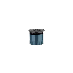 ADJUSTABLE ARC STREAM SPRAY NOZZLES - FEMALE THREAD