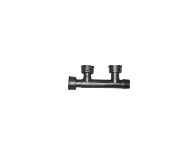 TAVLIT SWIVEL FITTINGS - EPDM O RING SEALS - PN10