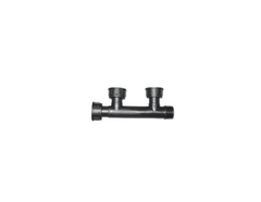 TAVLIT SWIVEL FITTINGS - EPDM O RING SEALS - PN10
