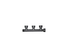 TAVLIT SWIVEL FITTINGS - EPDM O RING SEALS - PN10