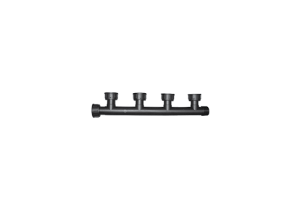 TAVLIT SWIVEL FITTINGS - EPDM O RING SEALS - PN10
