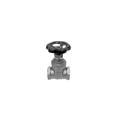 AS1628 WATERMARK TESTED GATE VALVES – 2500KPA RATING