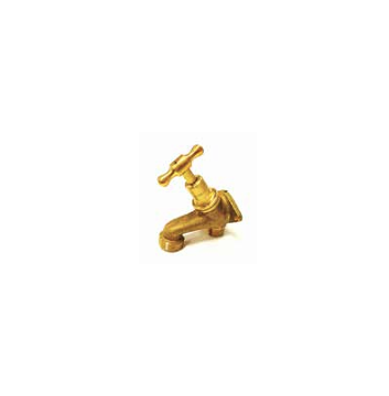 HOSE COCKS / TAPS (WATERMARKED)