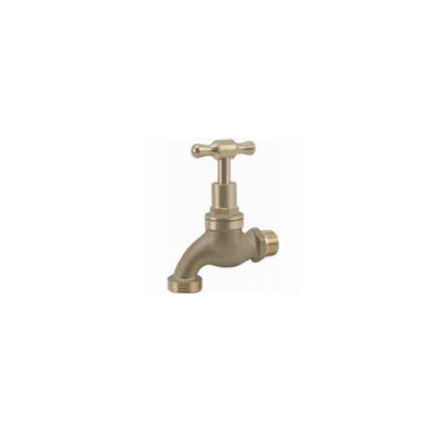 HOSE COCKS / TAPS (WATERMARKED)