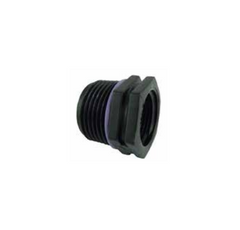 REDUCING HEX BUSHES