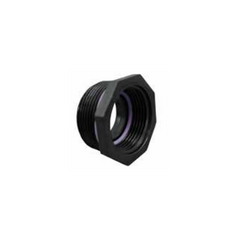 REDUCING HEX BUSHES