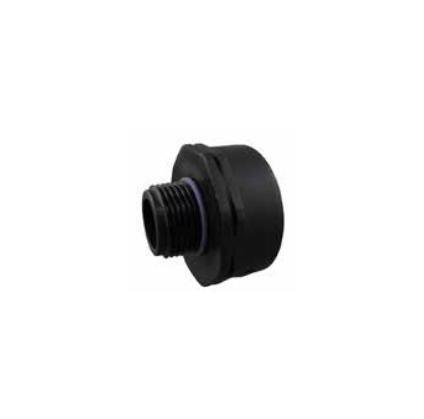 M/F REDUCING ADAPTORS