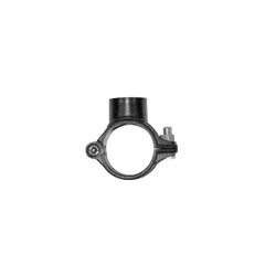 STOCKBRANDS TAPPING SADDLES FOR RURAL PE PIPE