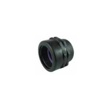 REDUCING COUPLINGS
