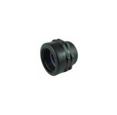 REDUCING COUPLINGS