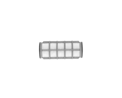 TAVLIT FILTER SCREENS
