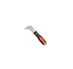 DAWN WIRE STRIPPERS / CUTTERS / UTILITY KNIFE / TURF KNIFE