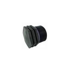 PLUGS