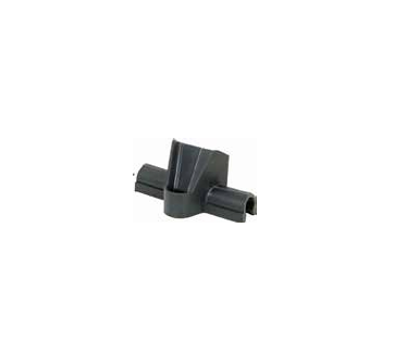 Truss Rod Hose Slings