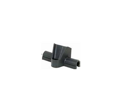 Truss Rod Hose Slings