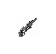 KOMET ULTRA SERIES SPRINKLERS - VARI ANGLE - 15° - 45°