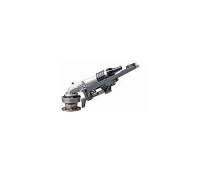KOMET ULTRA SPRINKLERS / PIVOT END GUNS