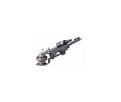 KOMET ULTRA SPRINKLERS / PIVOT END GUNS