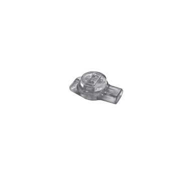 WIRE CONNECTORS & ELECTRICAL TAPE