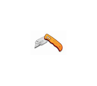 DAWN INDUSTRIES SOLENOID CABLE CUTTERS
