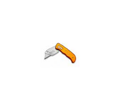 DAWN WIRE STRIPPERS / CUTTERS / UTILITY KNIFE / TURF KNIFE