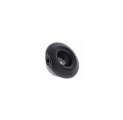 PIVOT DROP WEIGHTS