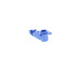 UP3 NOZZLES