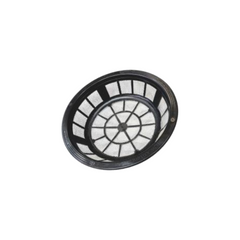 HI-FLOW LEAF STRAINER 300mm