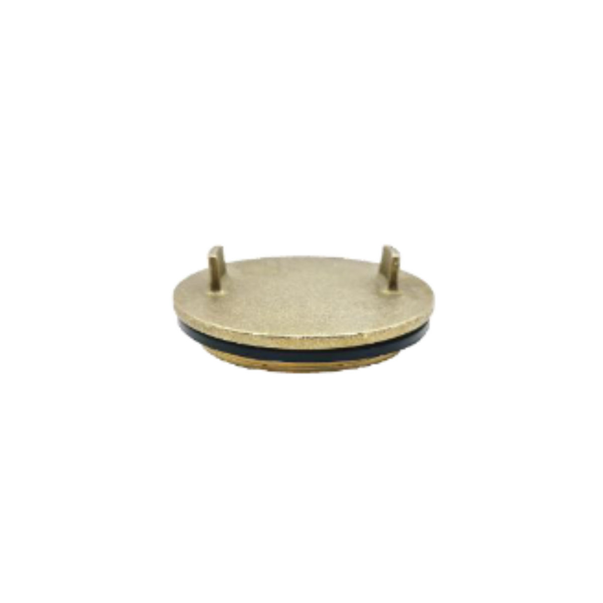 CAPS WITH WASHER