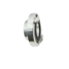 STORZ COUPLING x MALE BSP