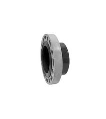 TTC VAN STONE FLANGES - ROTATING RING
