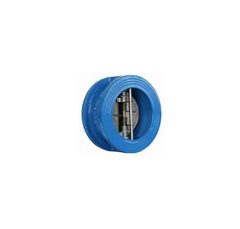 WAFER CHECK VALVES