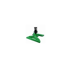 WOBBLER SLED BASE IN RETAIL PACKAGING & WOBBLER ON HEAVY BASE