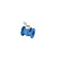 BIL WPD WATER METERS - PATTERN APPROVAL NMI 14/3/54