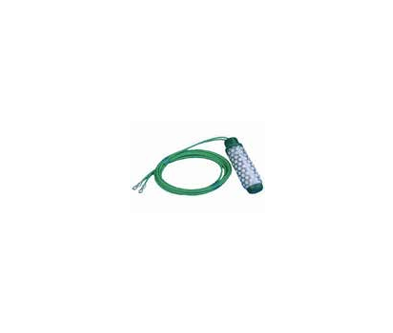 WATERMARK SENSORS FOR 900, 950, 975 & HYDROZONE SYSTEMS SERIES