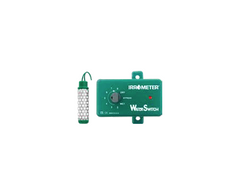 WATERMARK BY IRROMETER - AUTOMATIC CONTROL