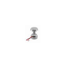 HUNTER WIRELESS VALVE CONTROL - WORKS WITH ICC2 & HCC CONTROLLERS