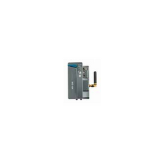 HUNTER WIRELESS VALVE CONTROL - WORKS WITH ICC2 & HCC CONTROLLERS