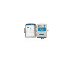 X2 CONTROLLERS - HYDRAWISE ACCESS USING X2-WAND