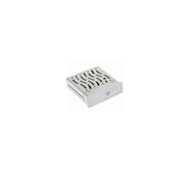 X2 CONTROLLERS - HYDRAWISE ACCESS USING X2-WAND